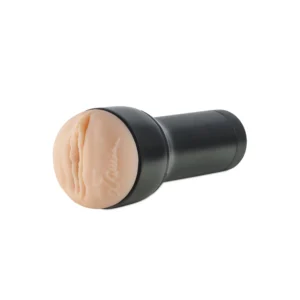 Kiiroo - Feel Lauren Phillips Masturbator - PBC
