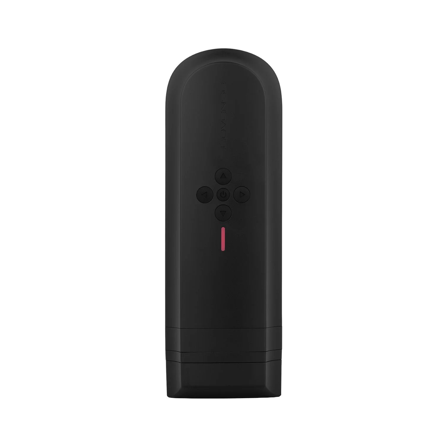 Lovense - Solace Automatische Stotende Masturbator