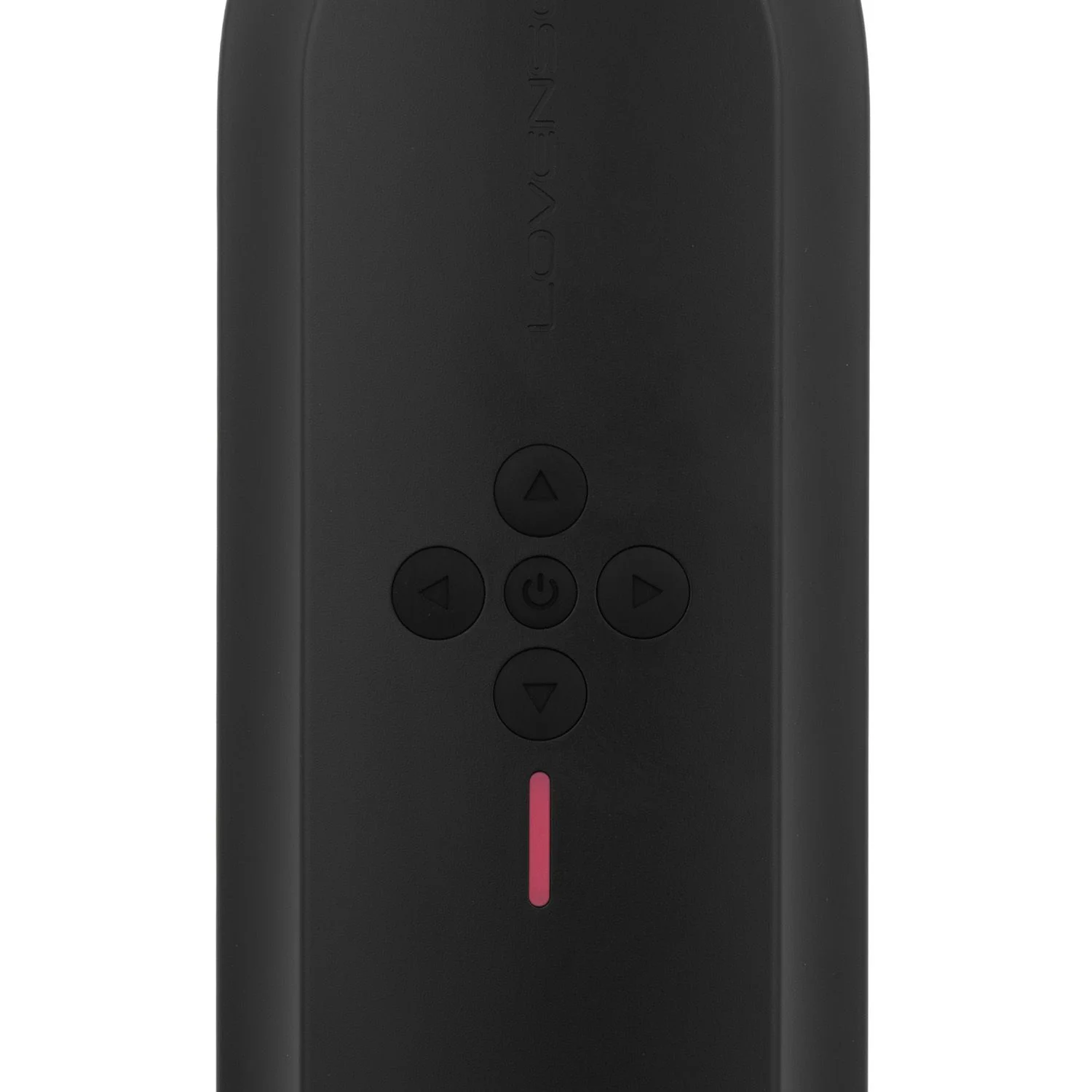 Lovense - Solace Automatische Stotende Masturbator