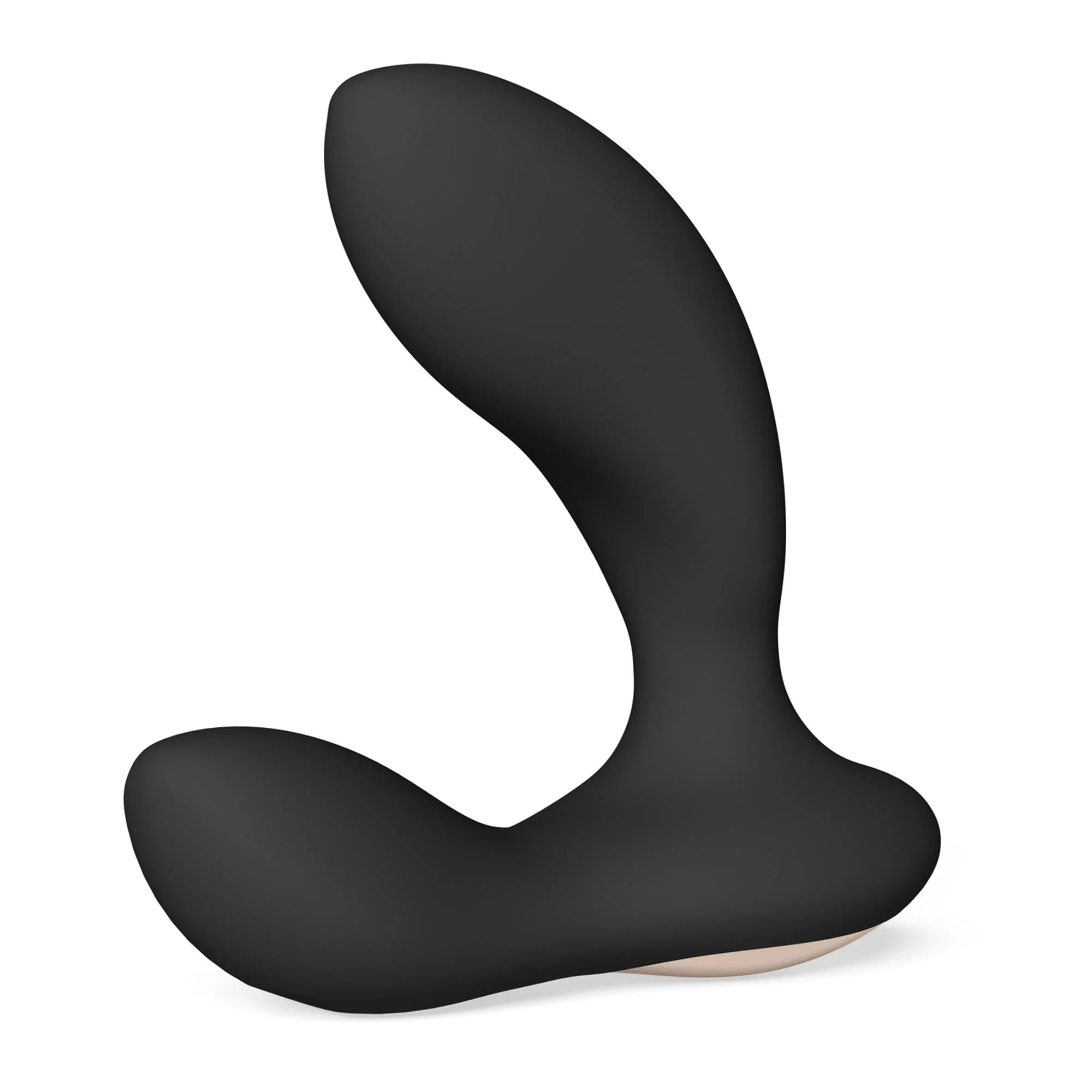 LELO β HUGO 2 Prostaat Massager β Zwart