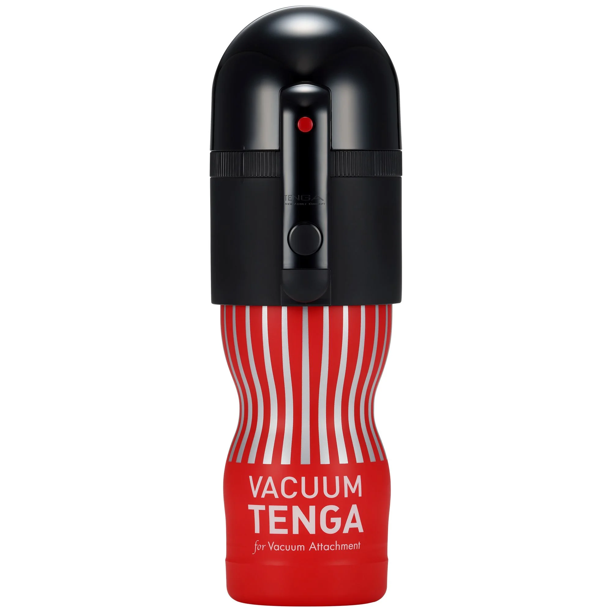 TENGA - Vacuum Max - Vacuum Controller II