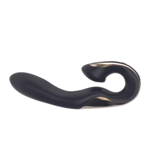 Zini - ROAE SE Black/Gold