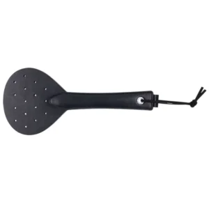 Sportsheets - Swift Spanker