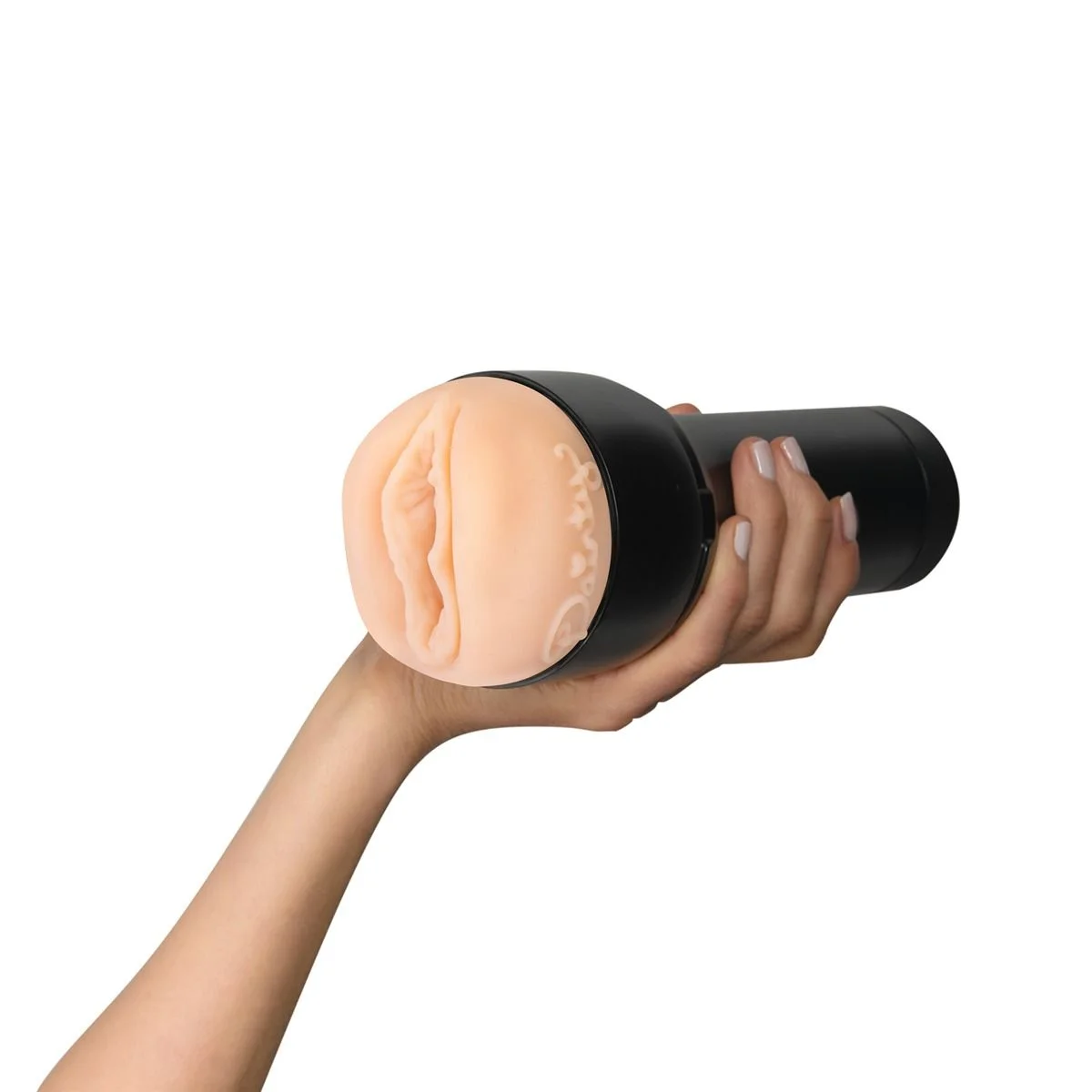 Kiiroo - Feel Dainty Wilder Masturbator - Zwart