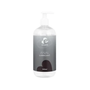 EasyGlide Anaal Glijmiddel 500 ml