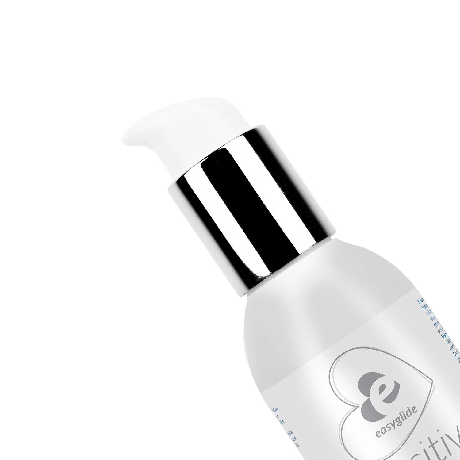 EasyGlide Sensitive Waterbasis Glijmiddel - 150 ml