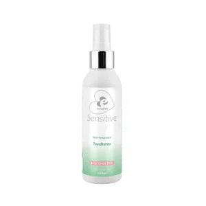 EasyGlide Sensitive Toycleaner - 150 ml
