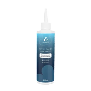 EasyGlide Masturbator Reiniger - 250ml
