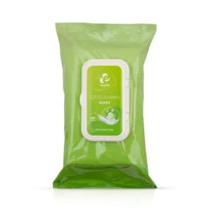 EasyGlide Toy Cleaning Doekjes - 100 doekjes