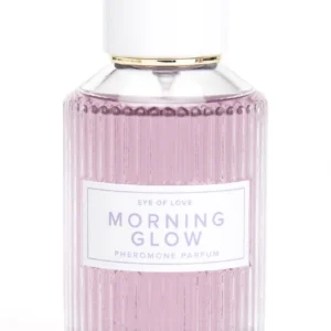 EOL Morning Glow Feromonen Parfum Vrouw - 50 ml