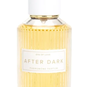 EOL After Dark Feromonen Parfum Vrouw - 50 ml