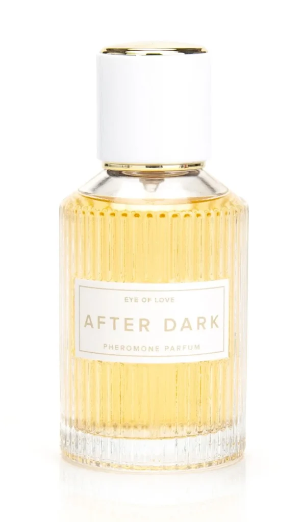 EOL After Dark Feromonen Parfum Vrouw - 50 ml