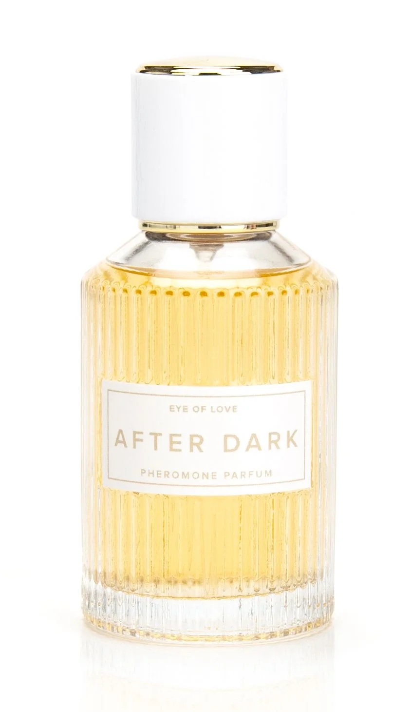 EOL After Dark Feromonen Parfum Vrouw - 50 ml