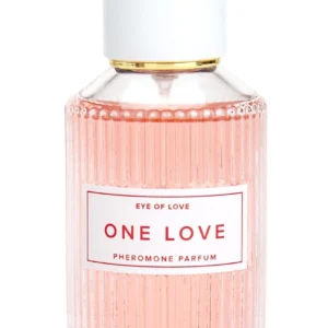 EOL Feromoon Parfum One Love Vrouw - 50 ml