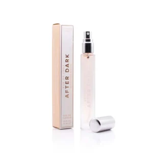 EOL Feromoon Parfum After Dark Vrouw Tot Man - 10 ml