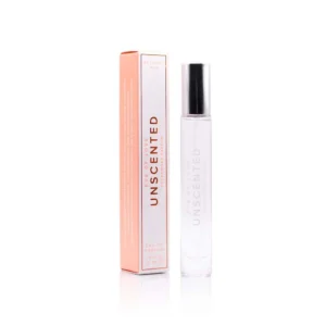 EOL Feromoon Parfum Geurloos Vrouw Tot Man - 10 ml