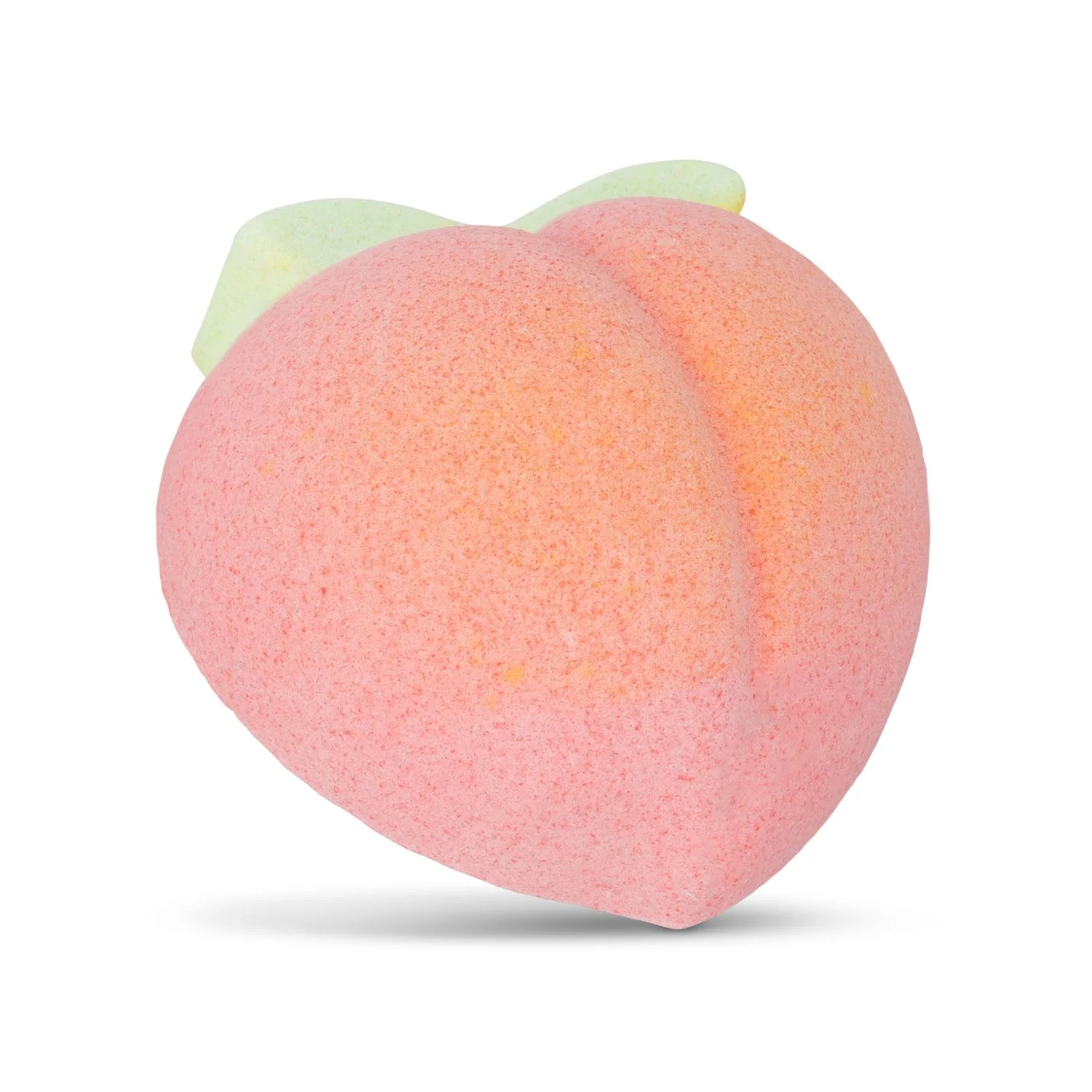 Badbruisbal - Peachy