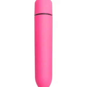 Bullet Vibrator - Roze