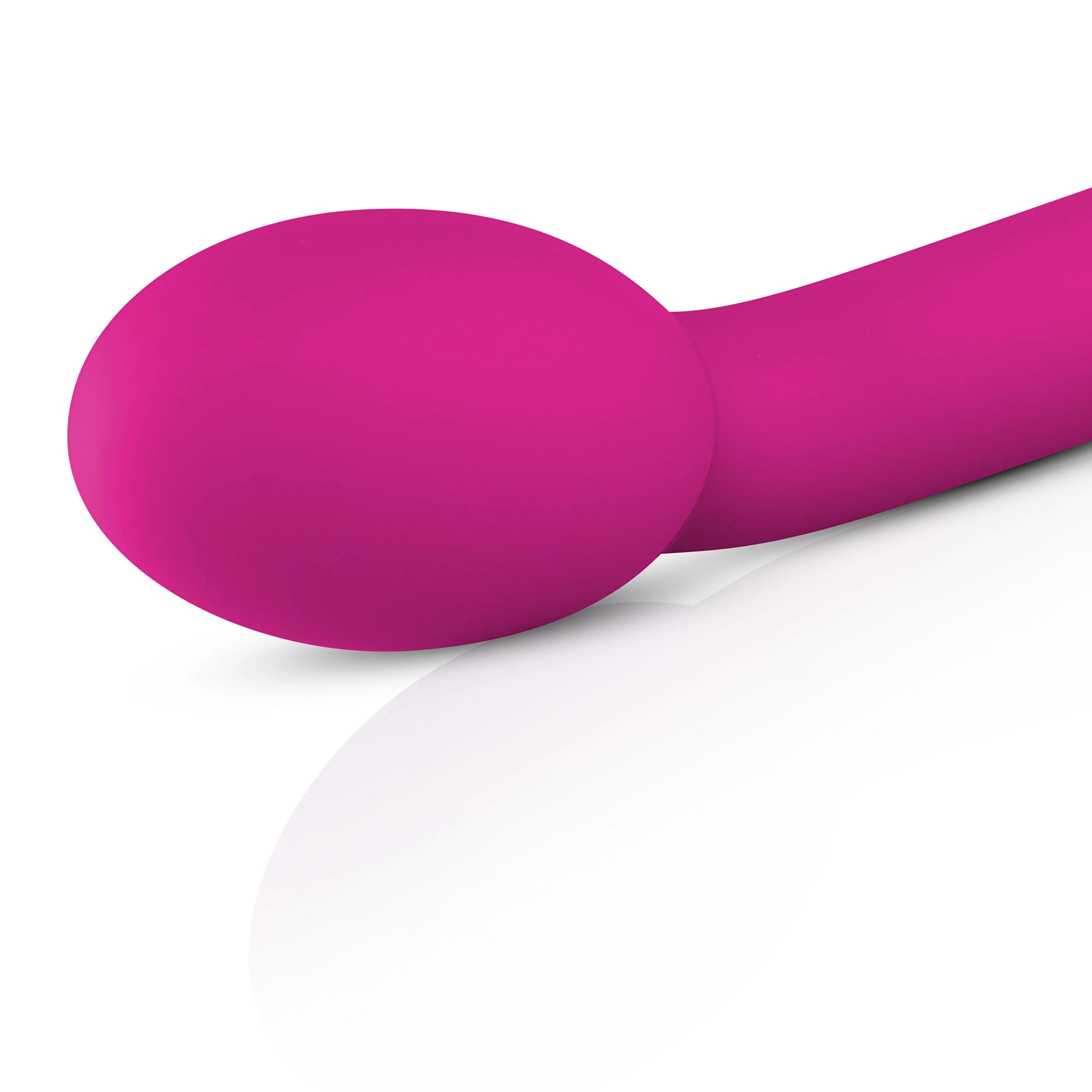 Vibe Collection - G-spot Vibrator - Oplaadbaar