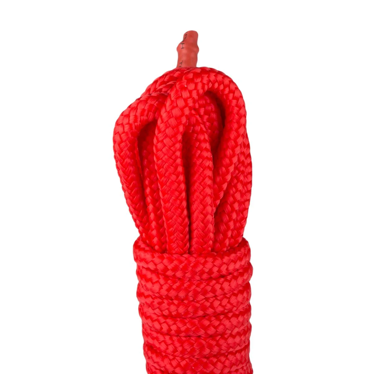 Fetish - Rood bondagetouw - 5m