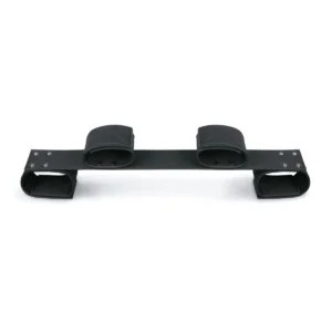 Bondage Bar - Wrist and Ankle Cuffs