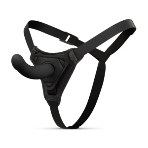 Fetish - Pegging Starter Set