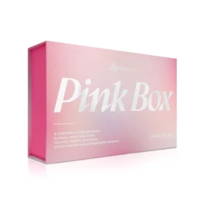 Beginners sex set