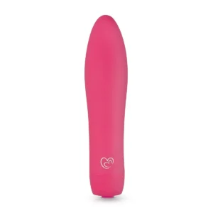 Velvet Vibe - Roze
