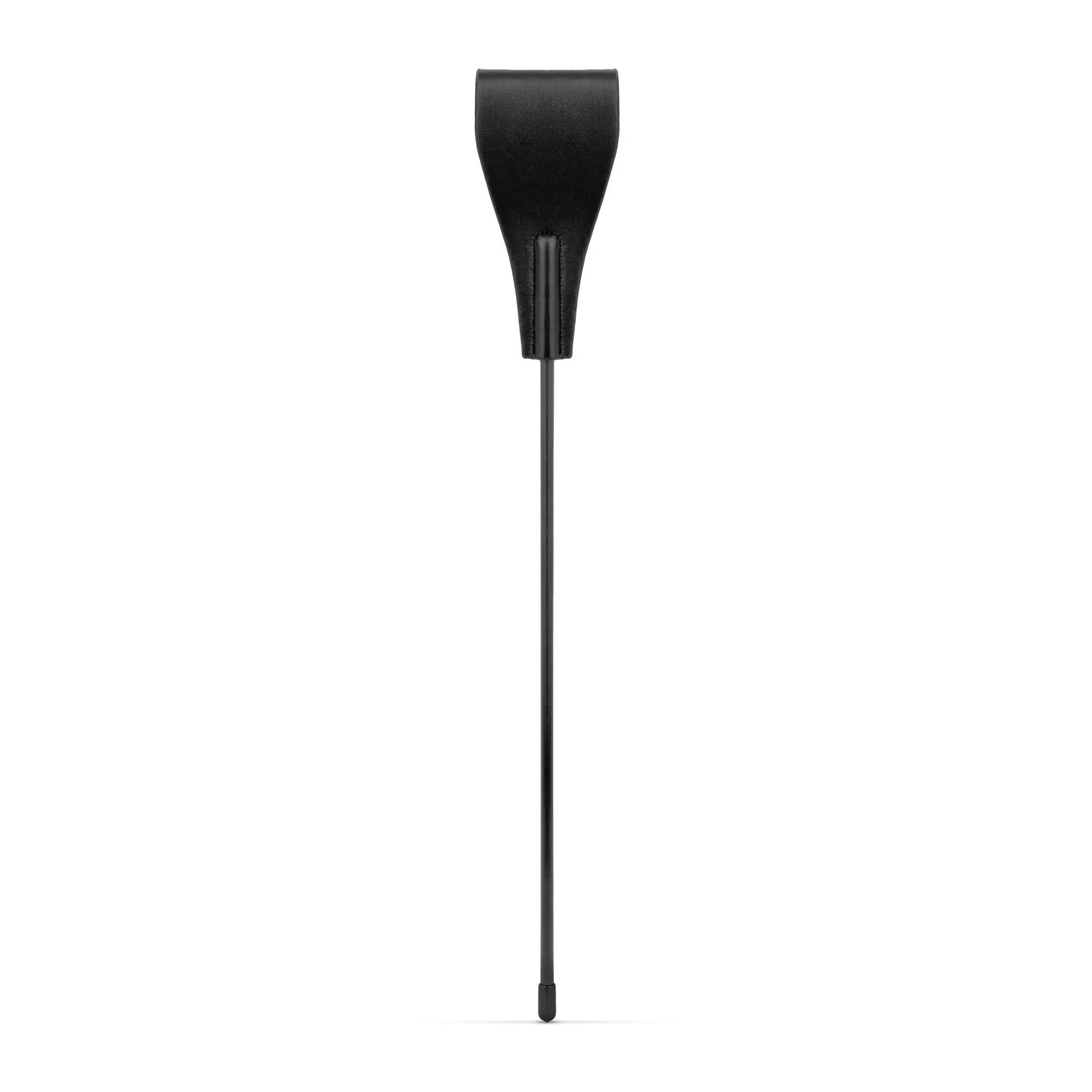 Zwarte Zweep - 42,5 cm