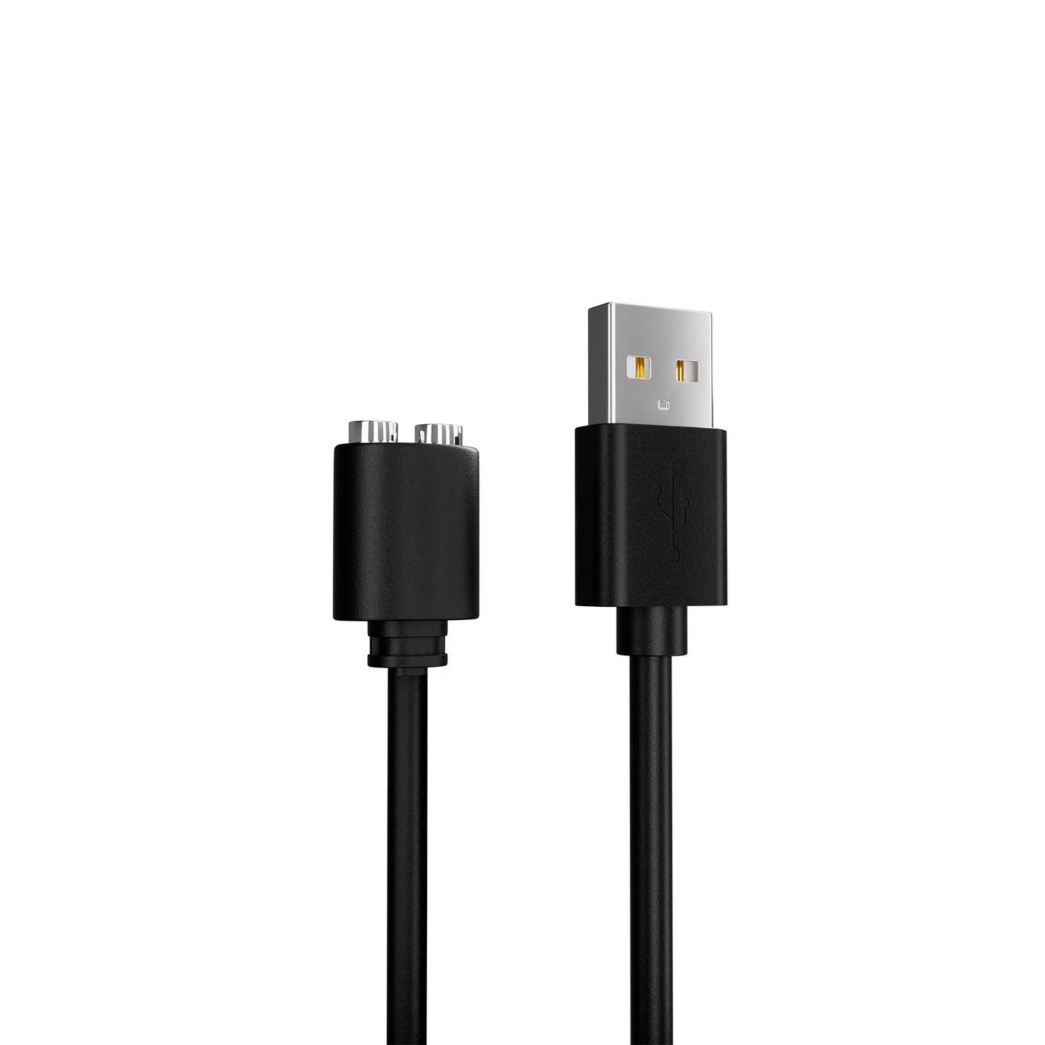 Vibe Collection - G-Pulse Plus - Rabbit met Tapping-functie