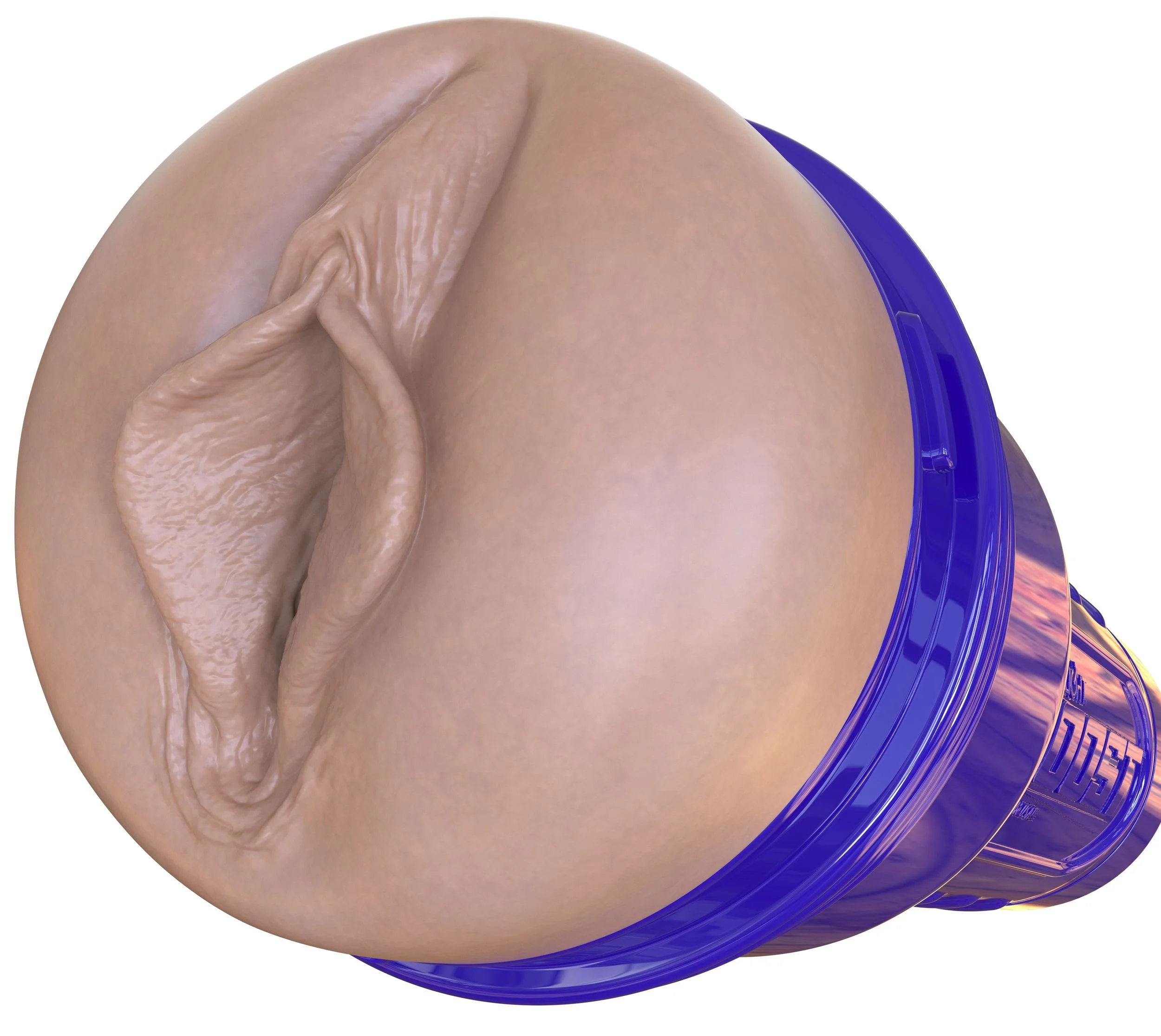 Fleshlight Boost Bang - Light Medium