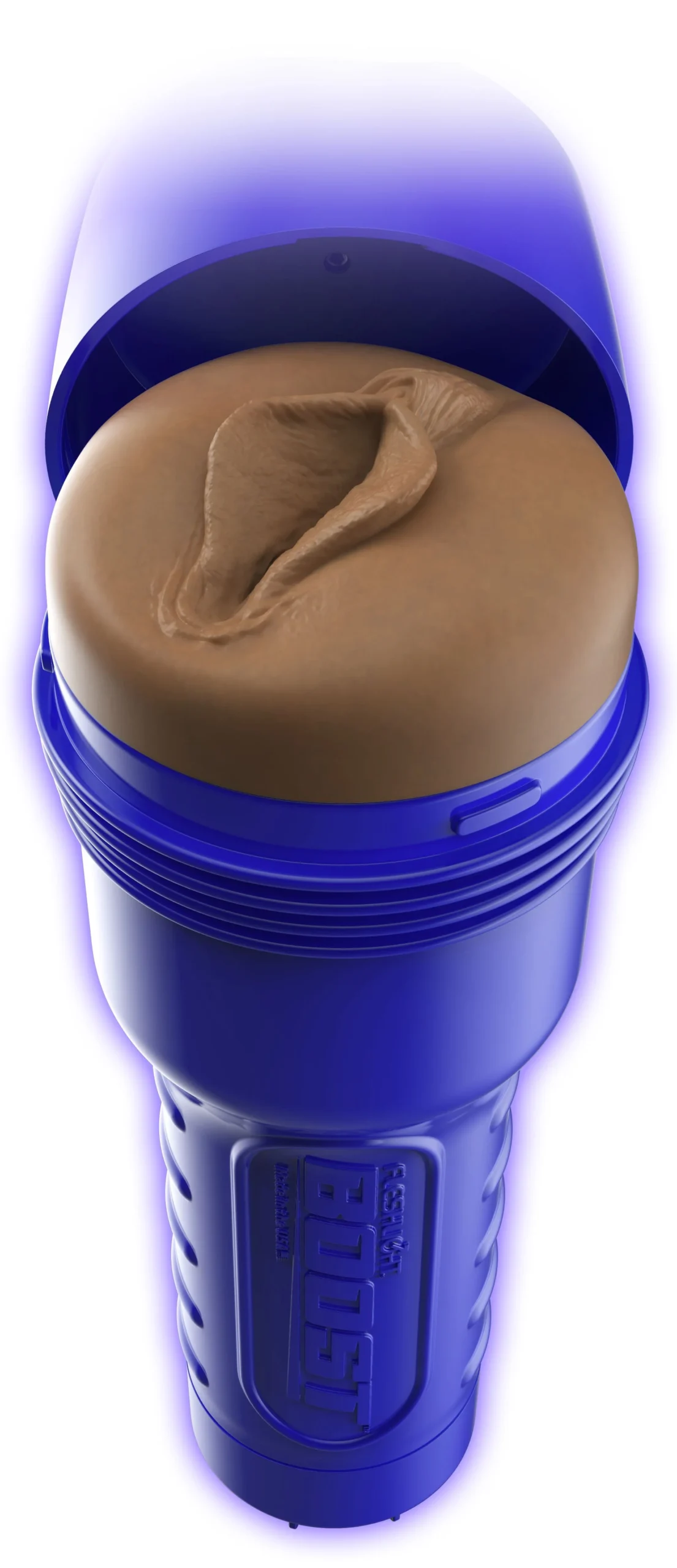 Fleshlight Boost Bang - Dark Medium