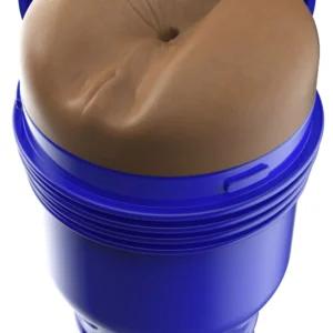 Fleshlight Boost Blast - Dark Medium