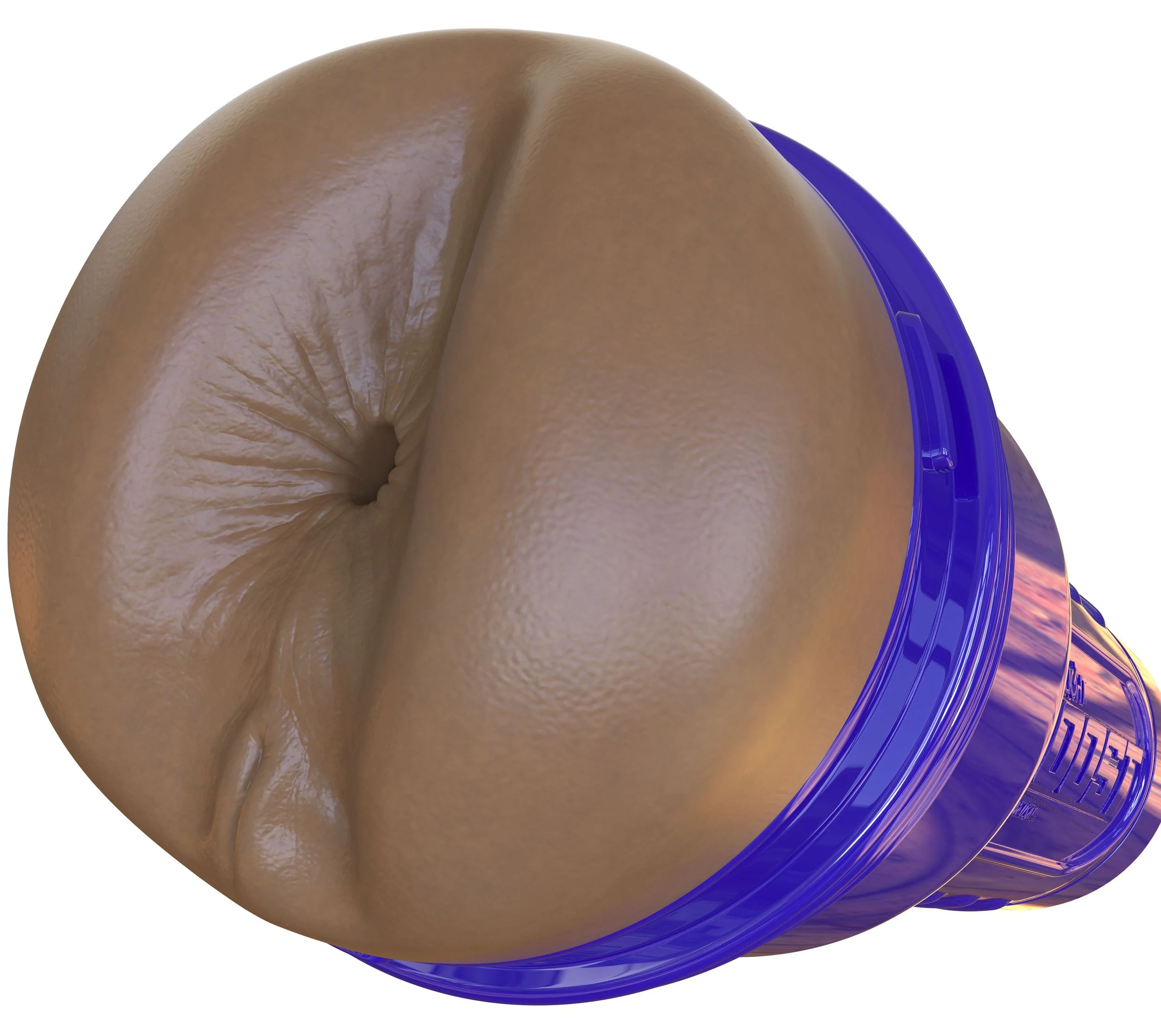Fleshlight Boost Blast - Dark Medium