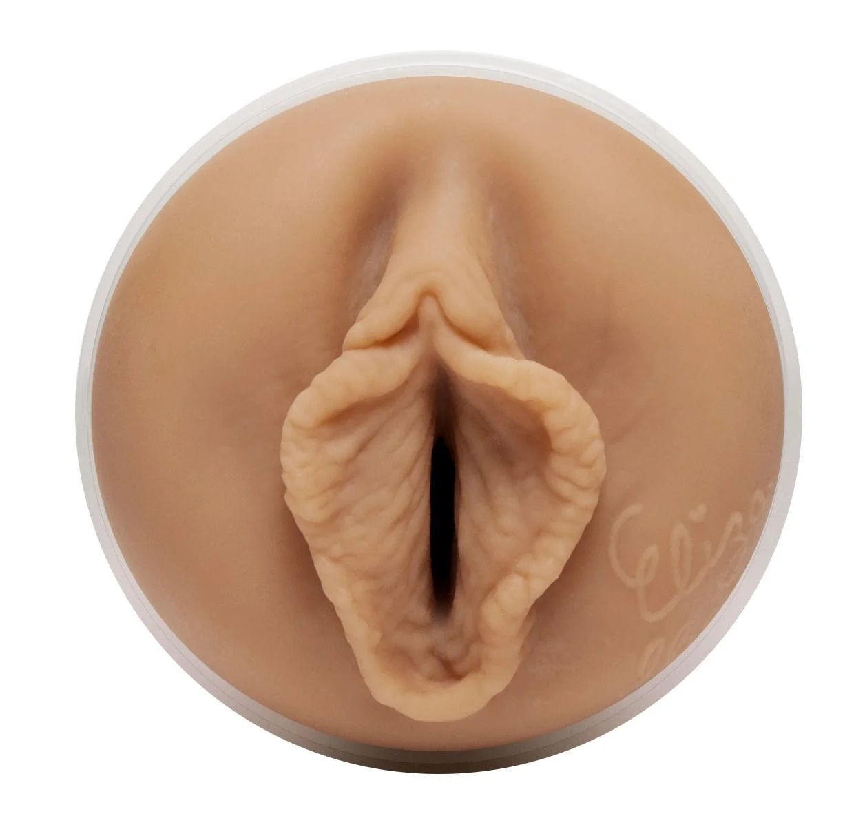 Fleshlight Girls - Eliza Ibarra Ethereal