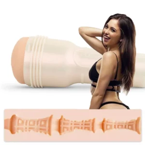 Fleshlight Girls - Riley Reid Euphoria