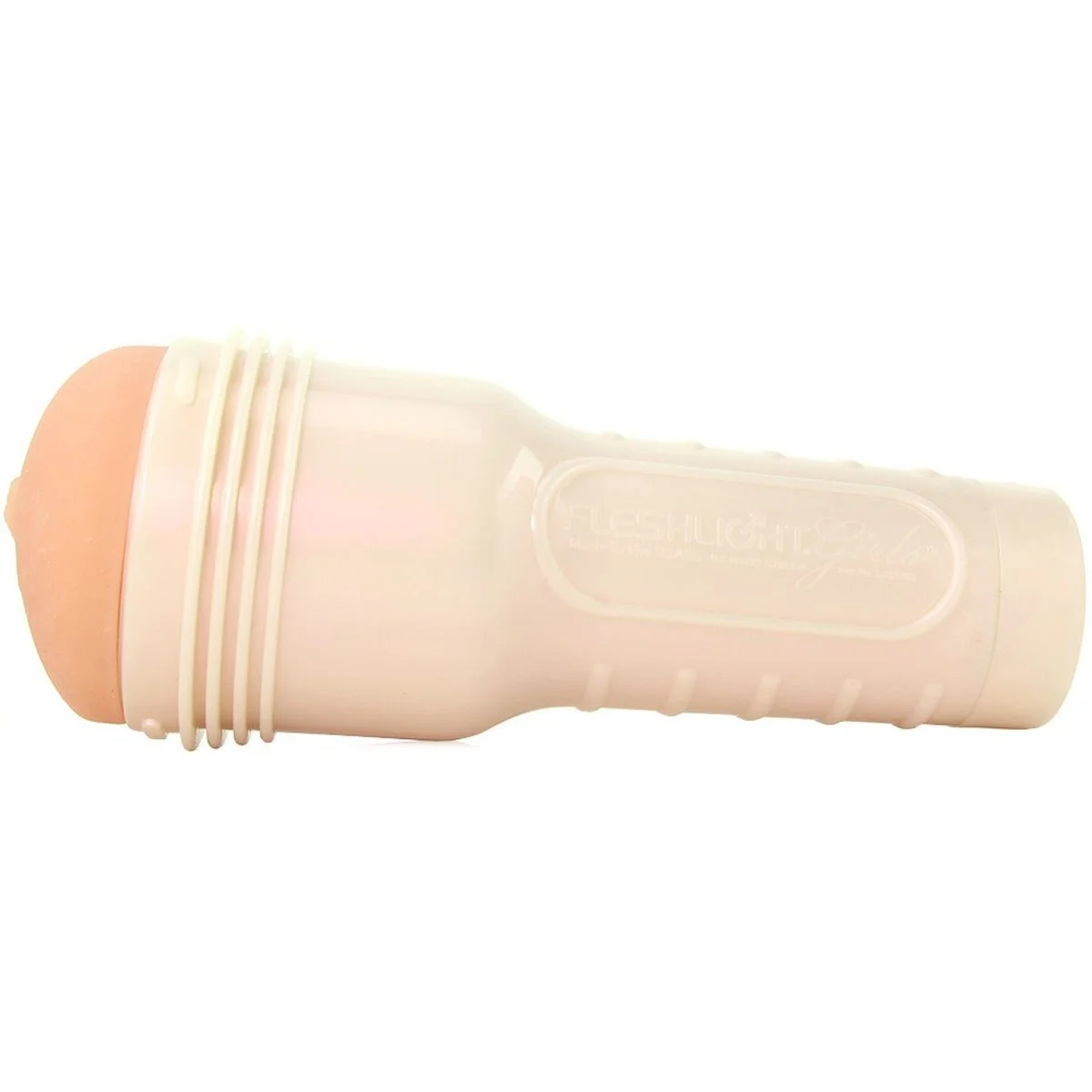 Fleshlight Girls - Dillion Harper Crush