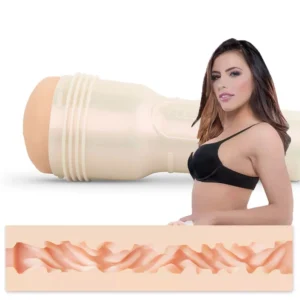Fleshlight Girls - Adriana Chechik Empress