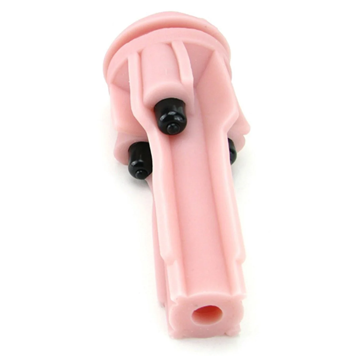 Fleshlight - Pink Lady Touch Vibrerend