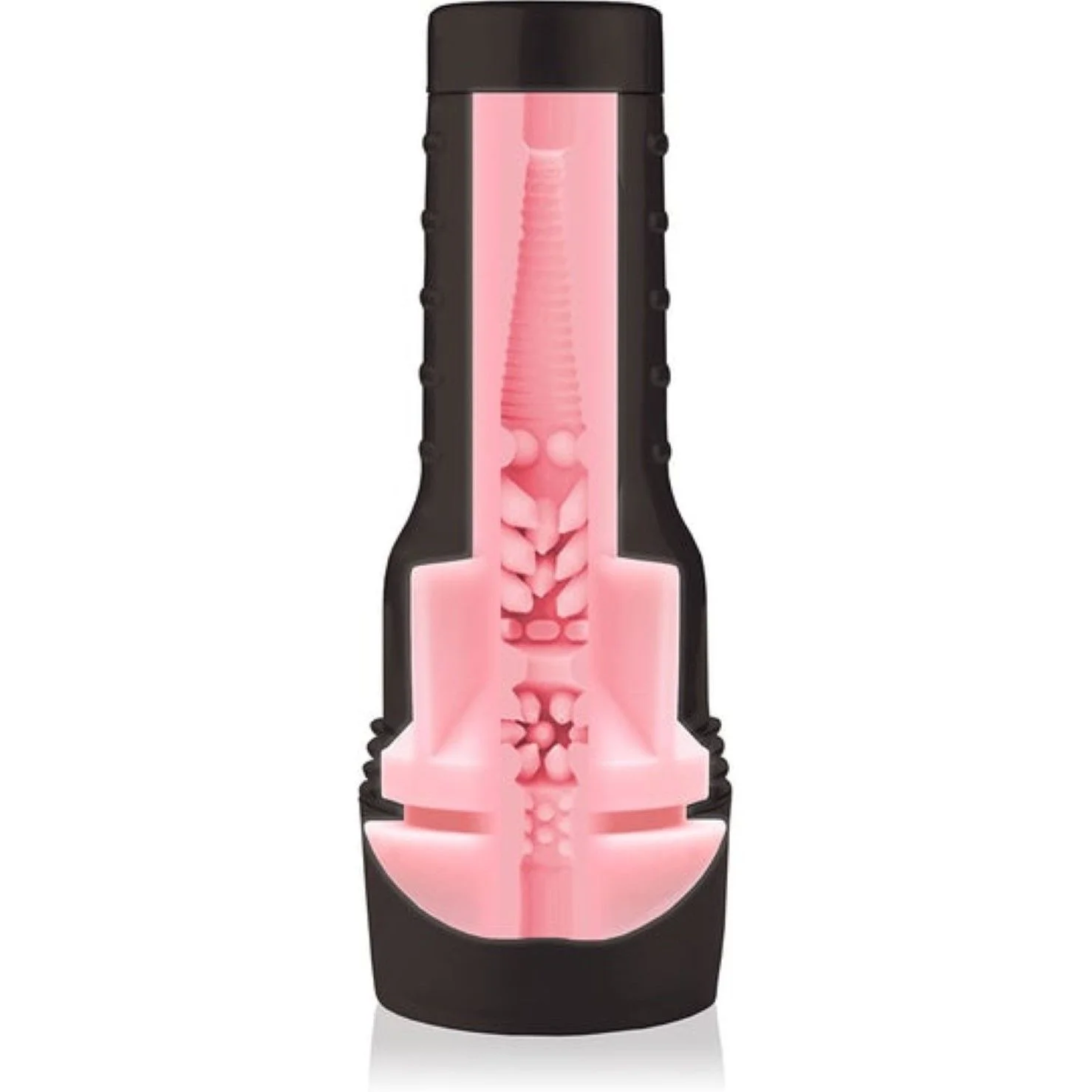 Fleshlight - Pink Lady Destroya