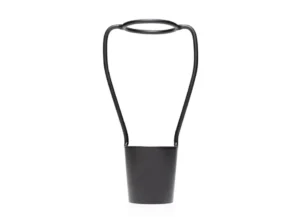 Fleshlight - Stand Dry