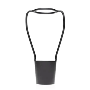 Fleshlight - Stand Dry