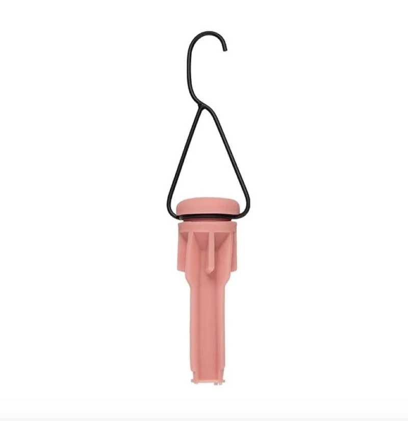Fleshlight - Hang Dry