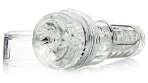 Fleshlight GO Torque