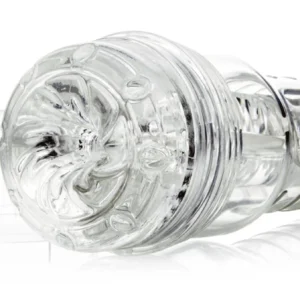 Fleshlight GO Torque