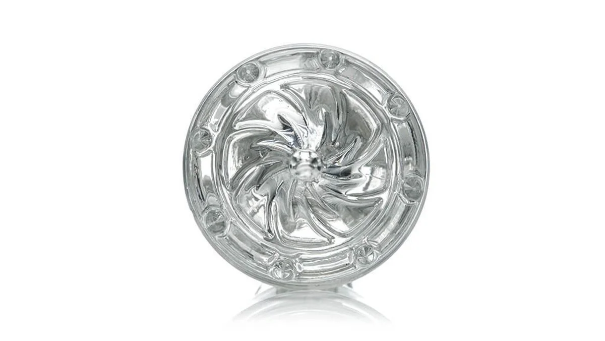 Fleshlight GO Torque