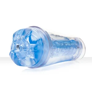 Fleshlight - The Flight Commander