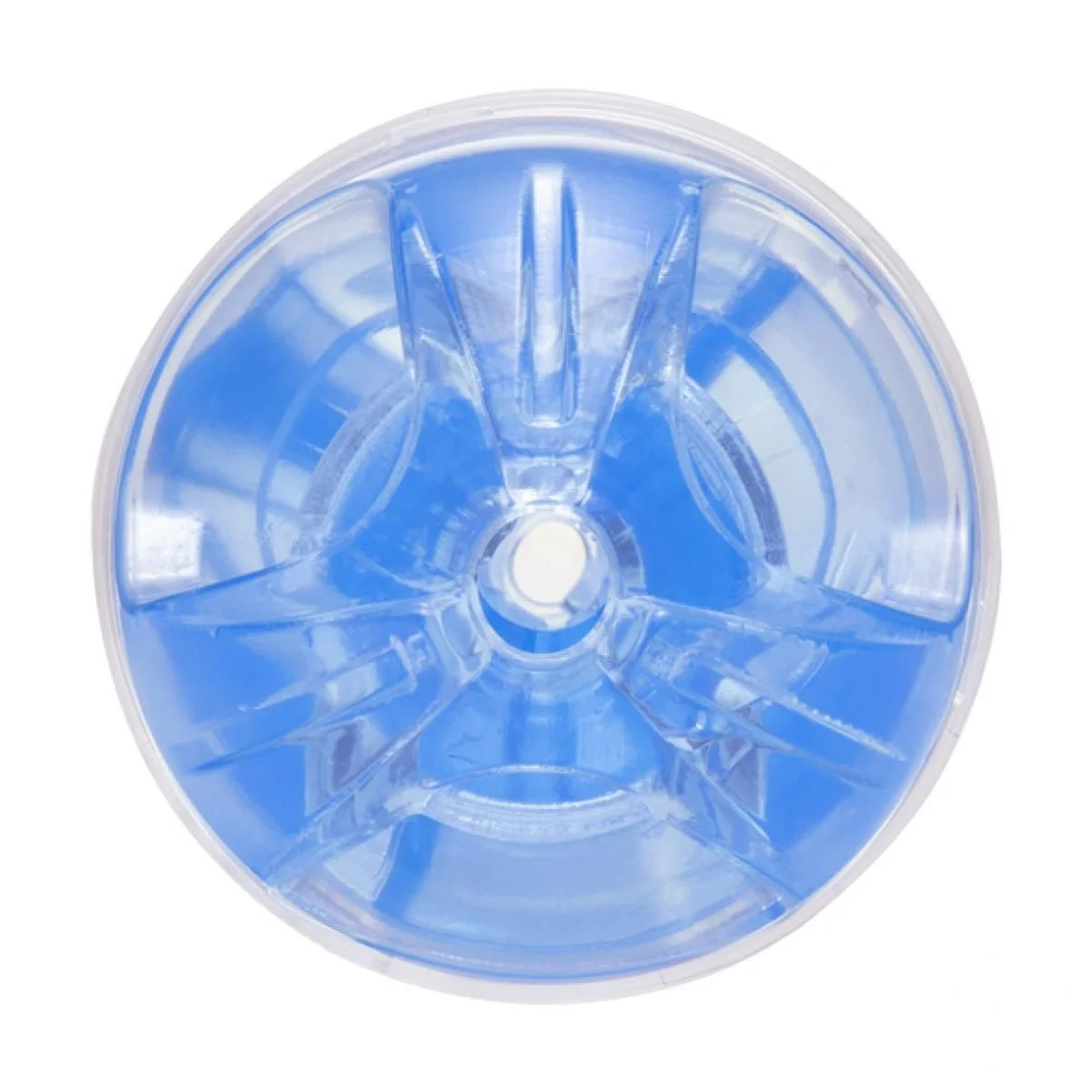 Fleshlight - The Flight Commander