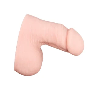 Mr. Limpy - Klein