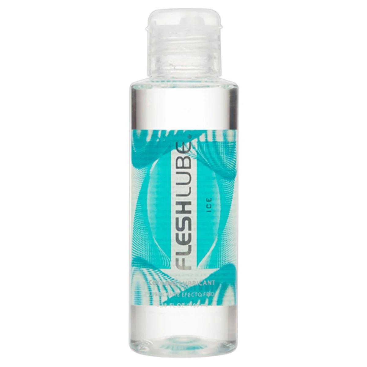 Fleshlube β Cooling Ice Lubricant β 100 ml